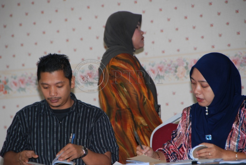 PTPM 11 96 ART BASED 29